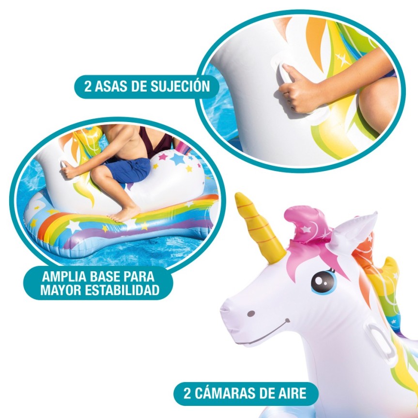 intex_piscinas_flotador-unicornio-inflable-intex-163x86cm-i57552_3
