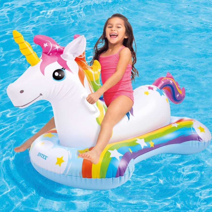 intex_piscinas_flotador-unicornio-inflable-intex-163x86cm-i57552_4
