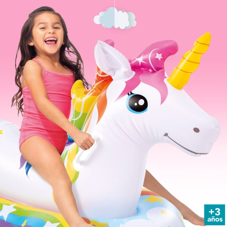 intex_piscinas_flotador-unicornio-inflable-intex-163x86cm-i57552_5