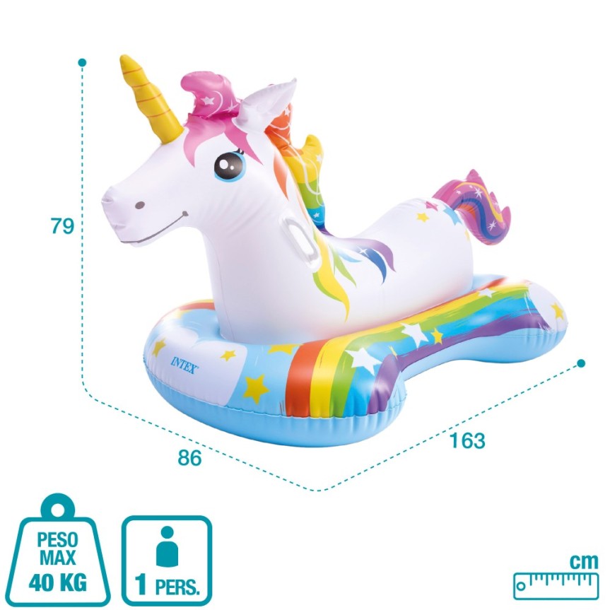 intex_piscinas_flotador-unicornio-inflable-intex-163x86cm-i57552_6
