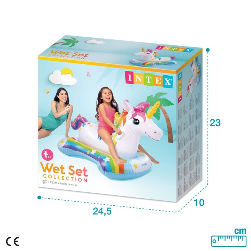intex_piscinas_flotador-unicornio-inflable-intex-163x86cm-i57552_7