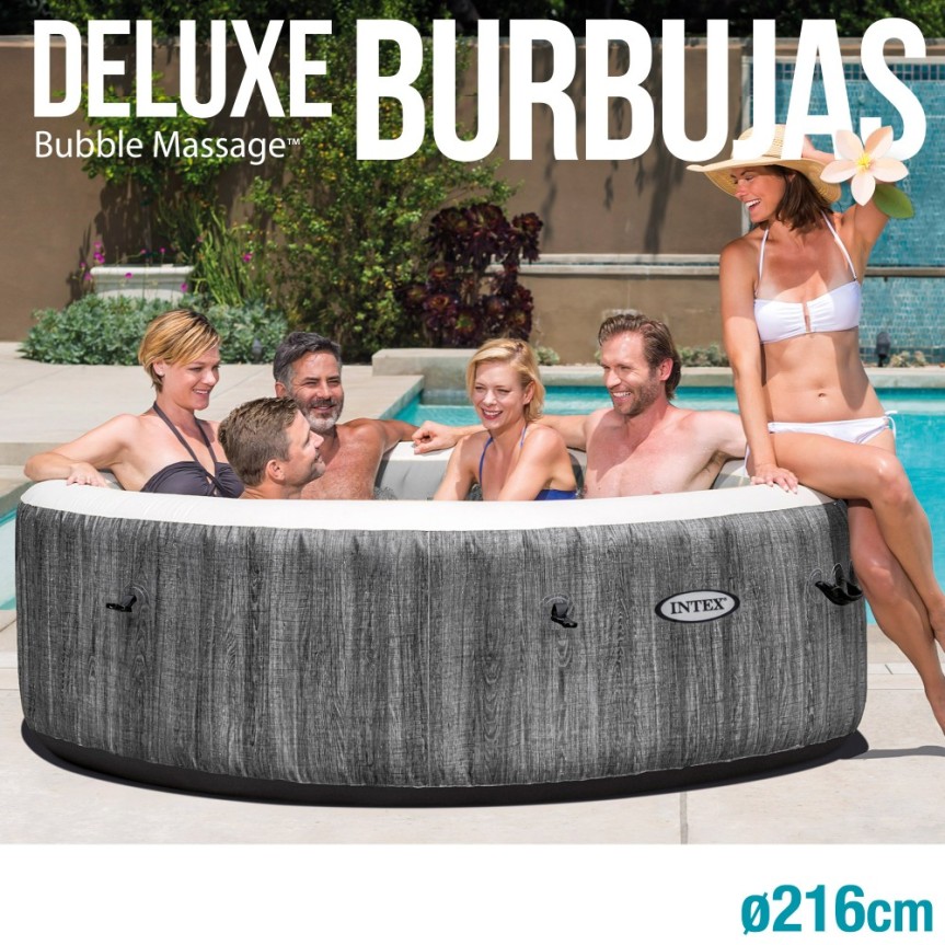 intex_piscinas_hidromasaje-inflable-intex-6-persona-i28442_2