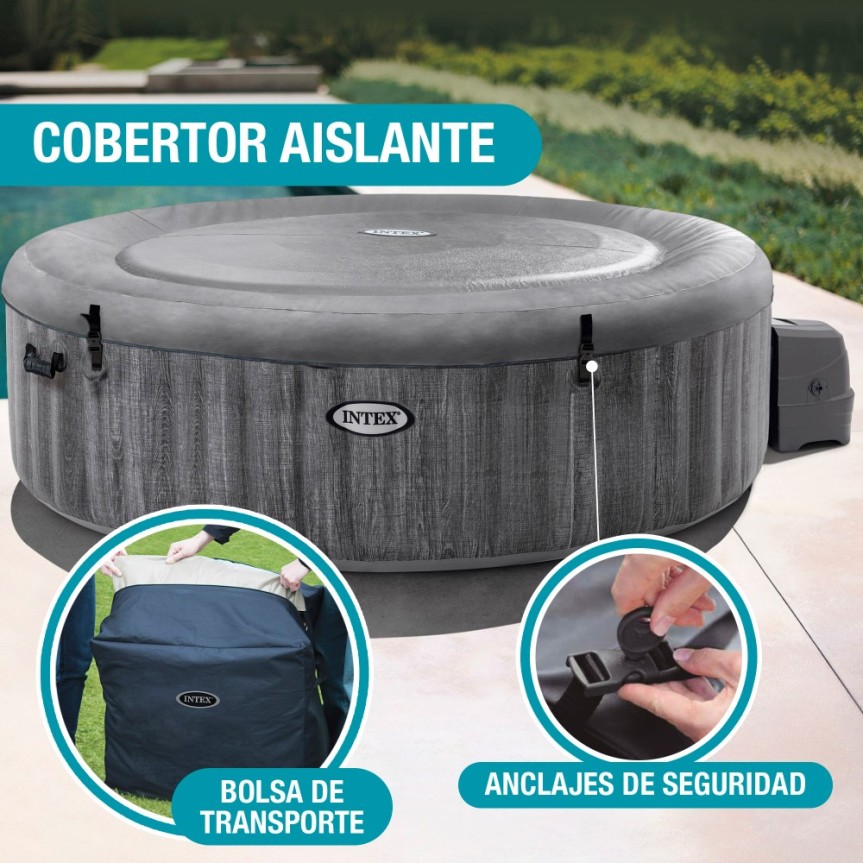 intex_piscinas_hidromasaje-inflable-intex-6-persona-i28442_3