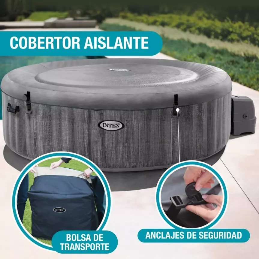 intex_piscinas_hidromasaje-inflable-intex-6-persona-i28442_3