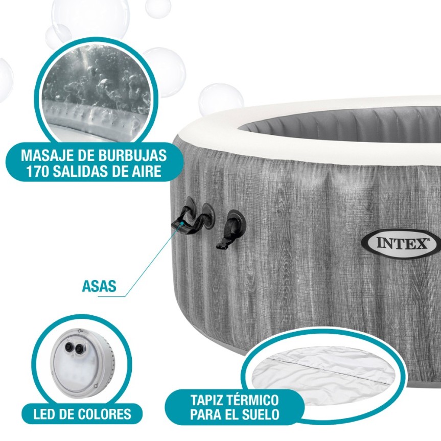 intex_piscinas_hidromasaje-inflable-intex-6-persona-i28442_4