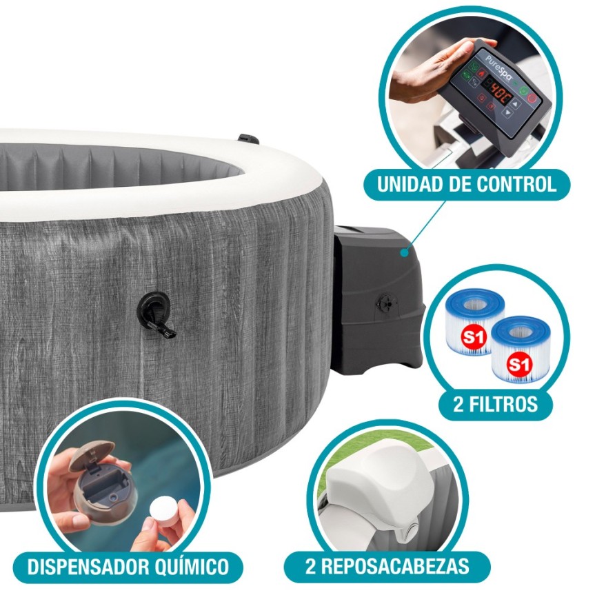 intex_piscinas_hidromasaje-inflable-intex-6-persona-i28442_5