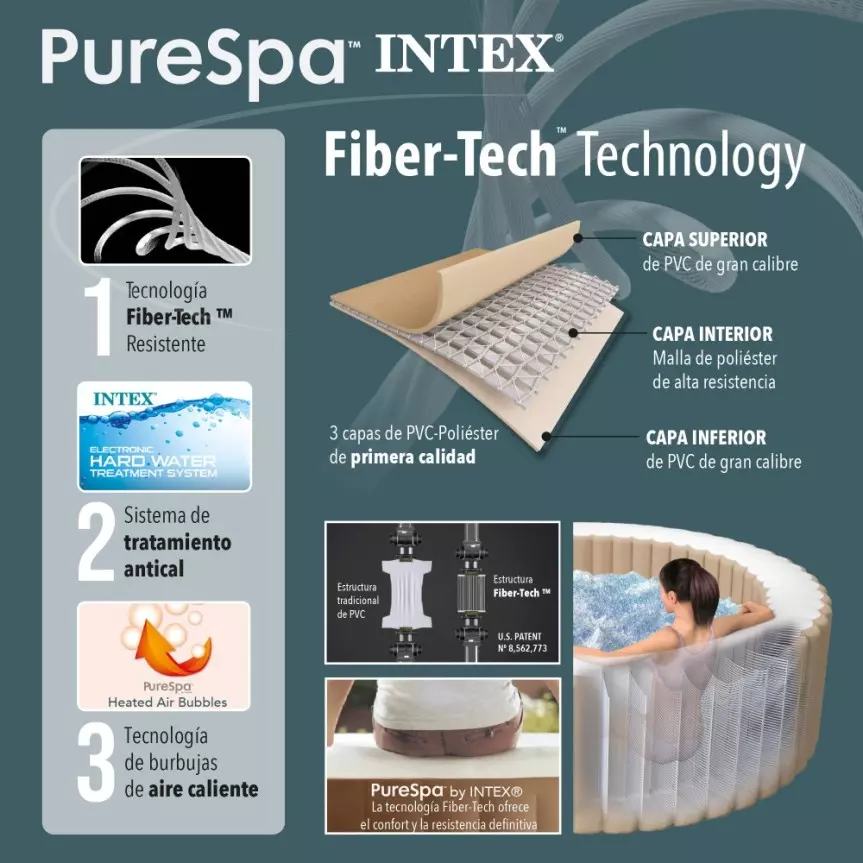 intex_piscinas_hidromasaje-inflable-intex-6-persona-i28442_6