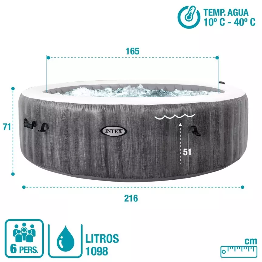 intex_piscinas_hidromasaje-inflable-intex-6-persona-i28442_7