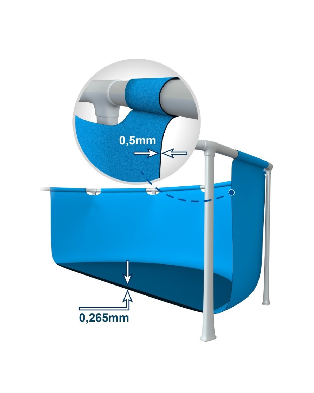 intex_piscinas_lincoln-i28205_2