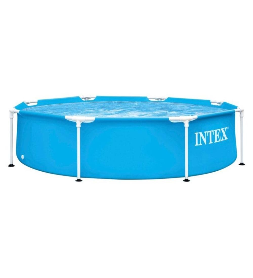 intex_piscinas_lincoln-i28205_3