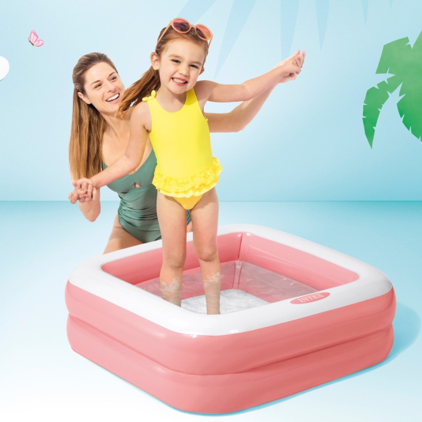 intex_piscinas_piscina-inflable-cuadrada-86x86x25-intex-2-anillos-57lt-color-rosa-verde-i57100_2