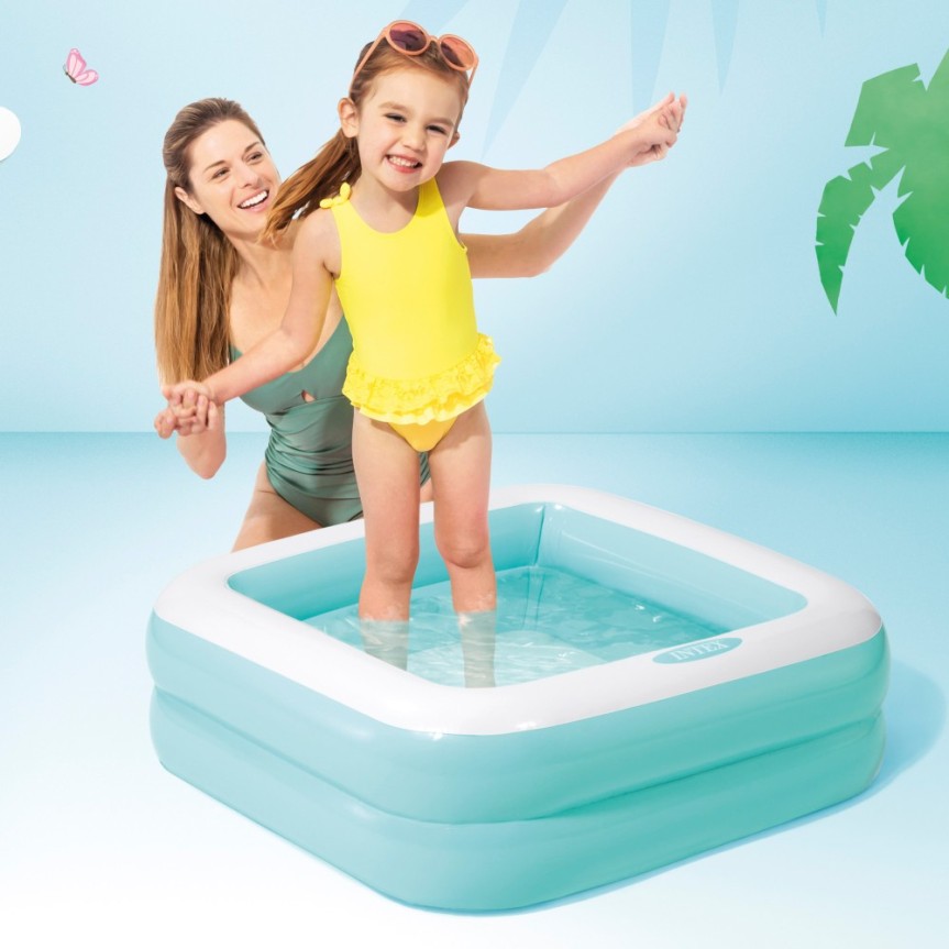 intex_piscinas_piscina-inflable-cuadrada-86x86x25-intex-2-anillos-57lt-color-rosa-verde-i57100_3