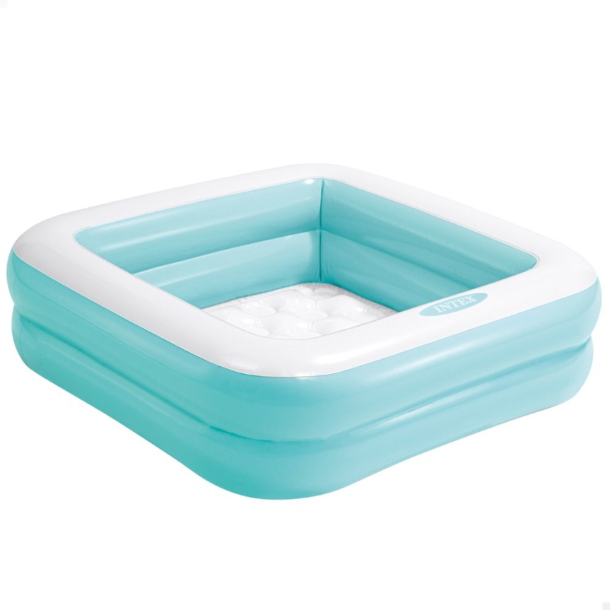 intex_piscinas_piscina-inflable-cuadrada-86x86x25-intex-2-anillos-57lt-color-rosa-verde-i57100_4