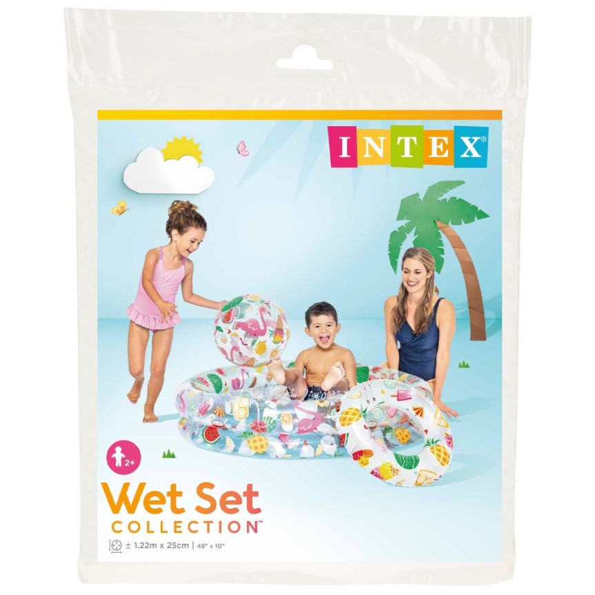intex_piscinas_piscina-inflable-redonda-2-anillos-intex-122x25cm-con-disenos-150l-pelota-y-salvavidas-i59460_2