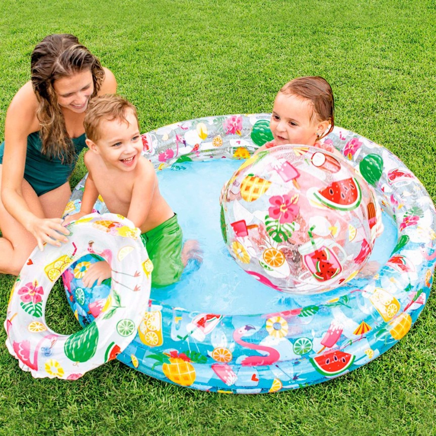 intex_piscinas_piscina-inflable-redonda-2-anillos-intex-122x25cm-con-disenos-150l-pelota-y-salvavidas-i59460_3