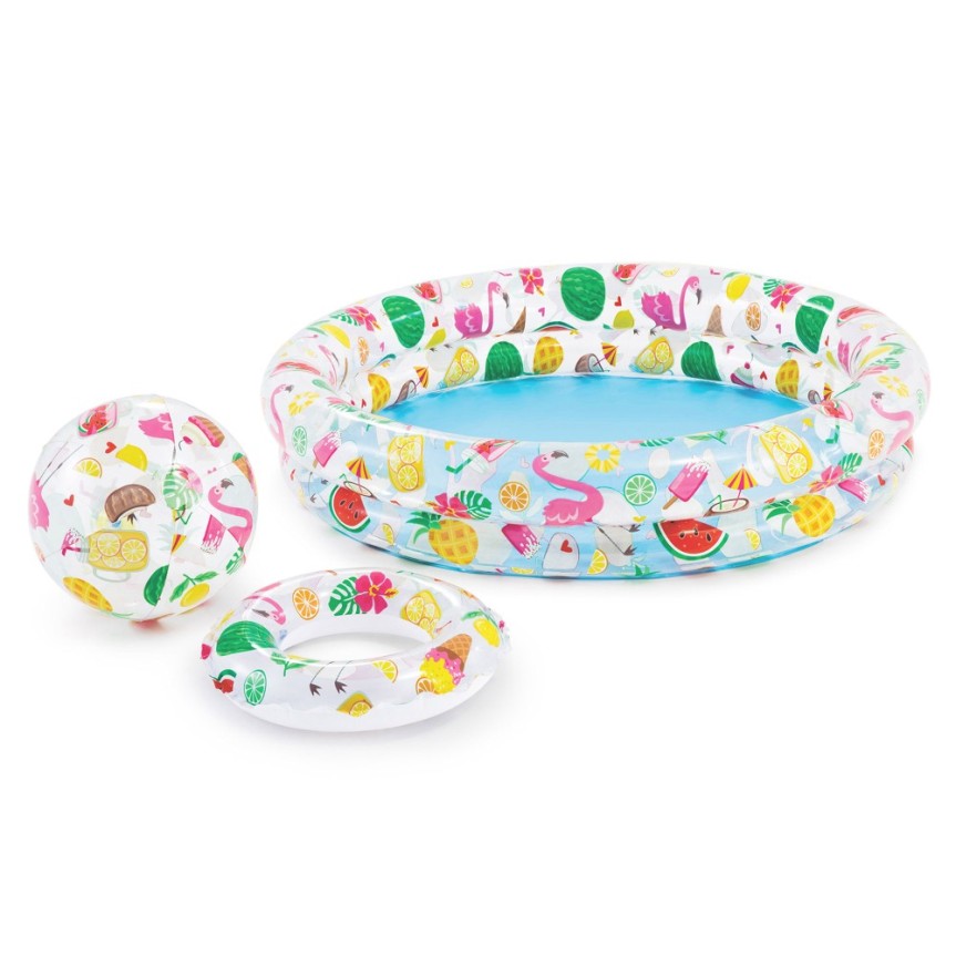 intex_piscinas_piscina-inflable-redonda-2-anillos-intex-122x25cm-con-disenos-150l-pelota-y-salvavidas-i59460_4