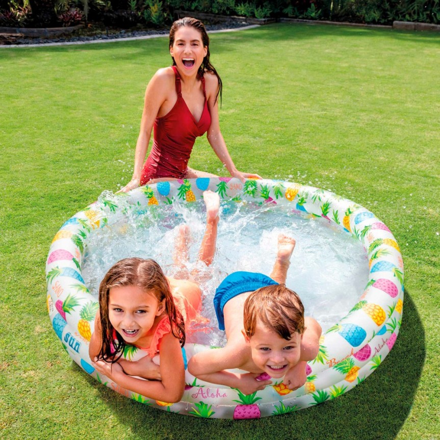intex_piscinas_piscina-inflable-redonda-2-anillos-intex-132x28cm-con-disenos-248l-i59431_2