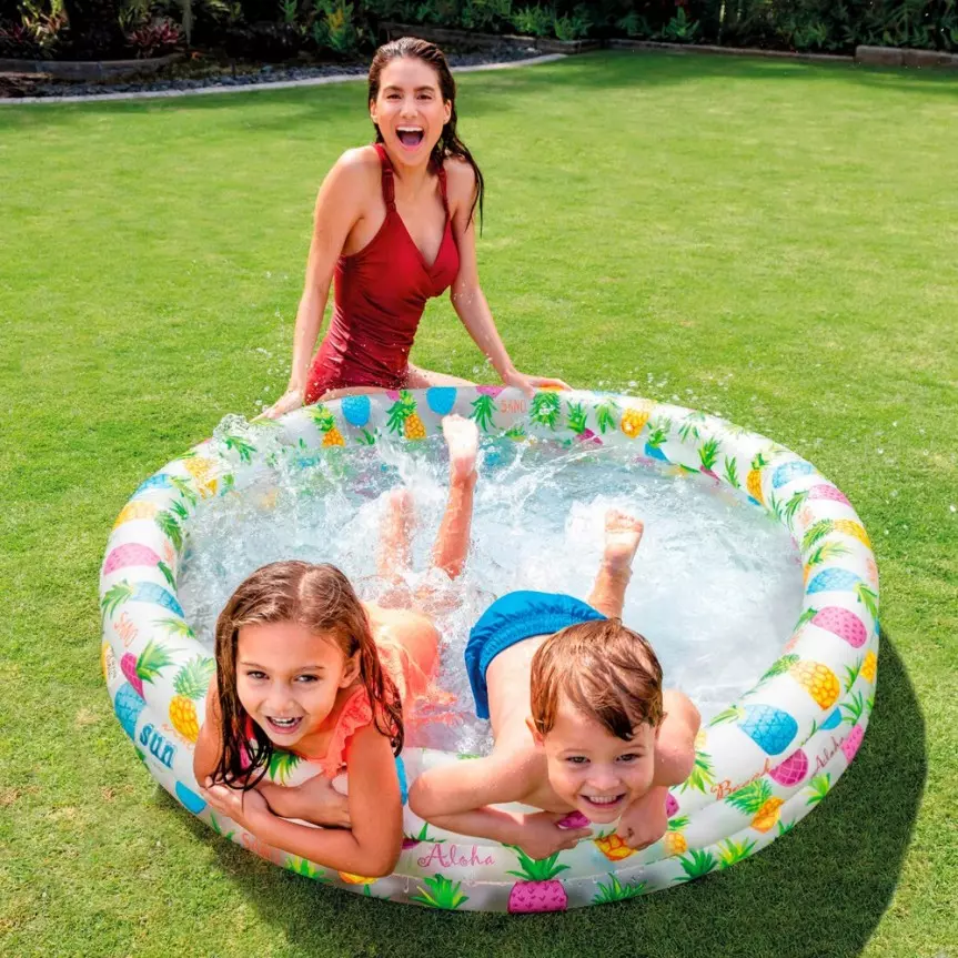 intex_piscinas_piscina-inflable-redonda-2-anillos-intex-132x28cm-con-disenos-248l-i59431_2