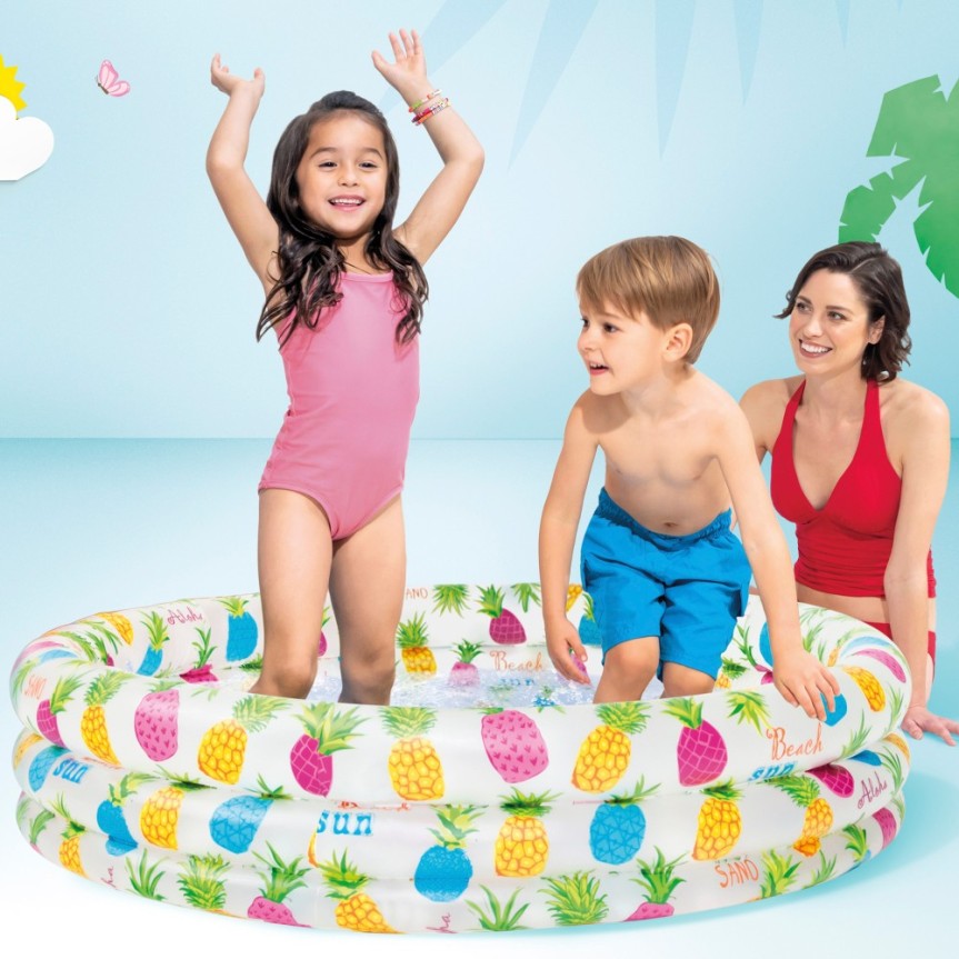 intex_piscinas_piscina-inflable-redonda-2-anillos-intex-132x28cm-con-disenos-248l-i59431_3