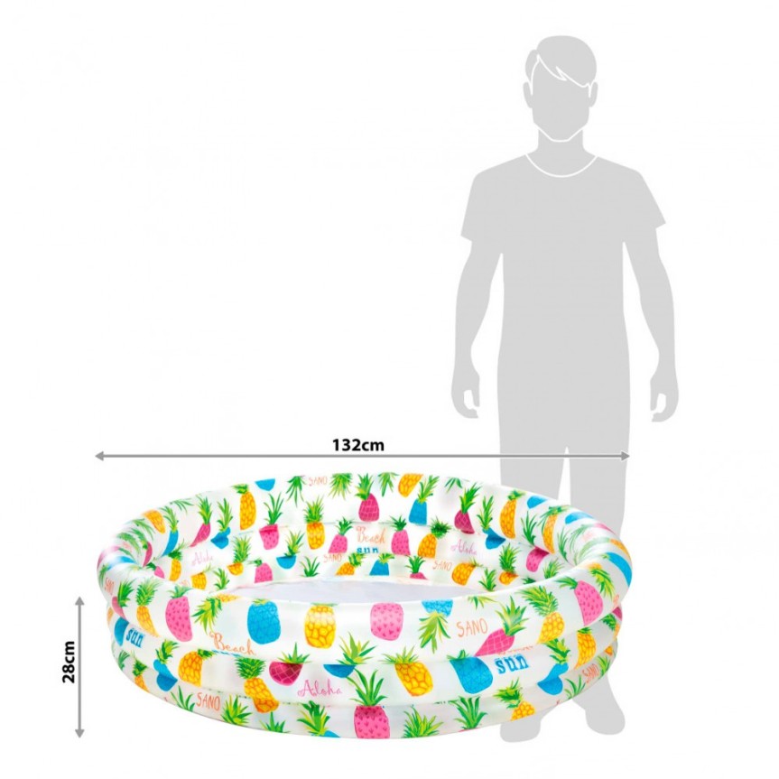 intex_piscinas_piscina-inflable-redonda-2-anillos-intex-132x28cm-con-disenos-248l-i59431_4