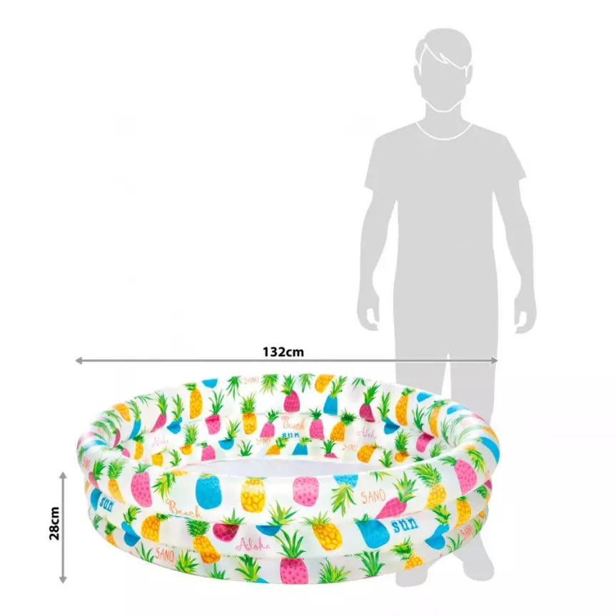intex_piscinas_piscina-inflable-redonda-2-anillos-intex-132x28cm-con-disenos-248l-i59431_4