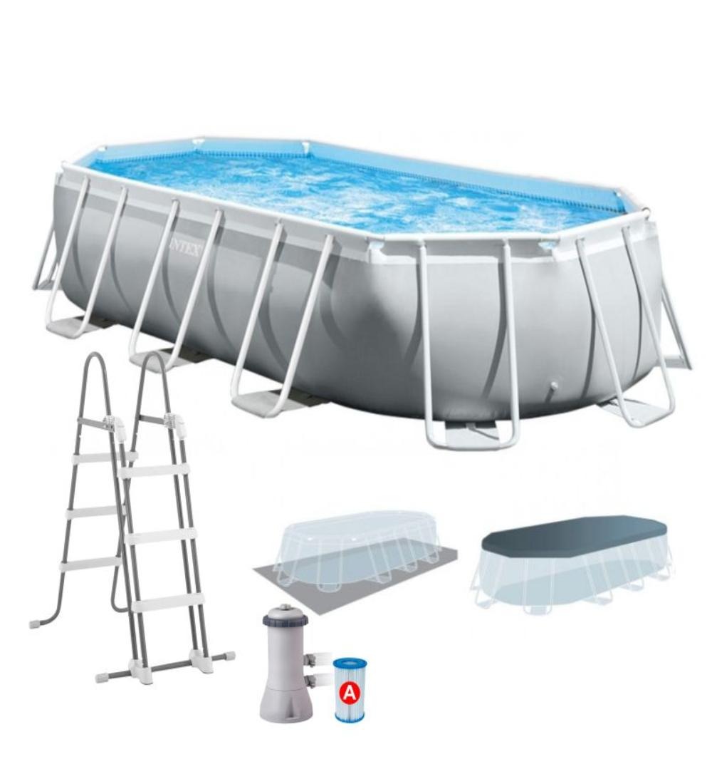 intex_piscinas_piscina-premium-intex-13365-litros-i26796_1