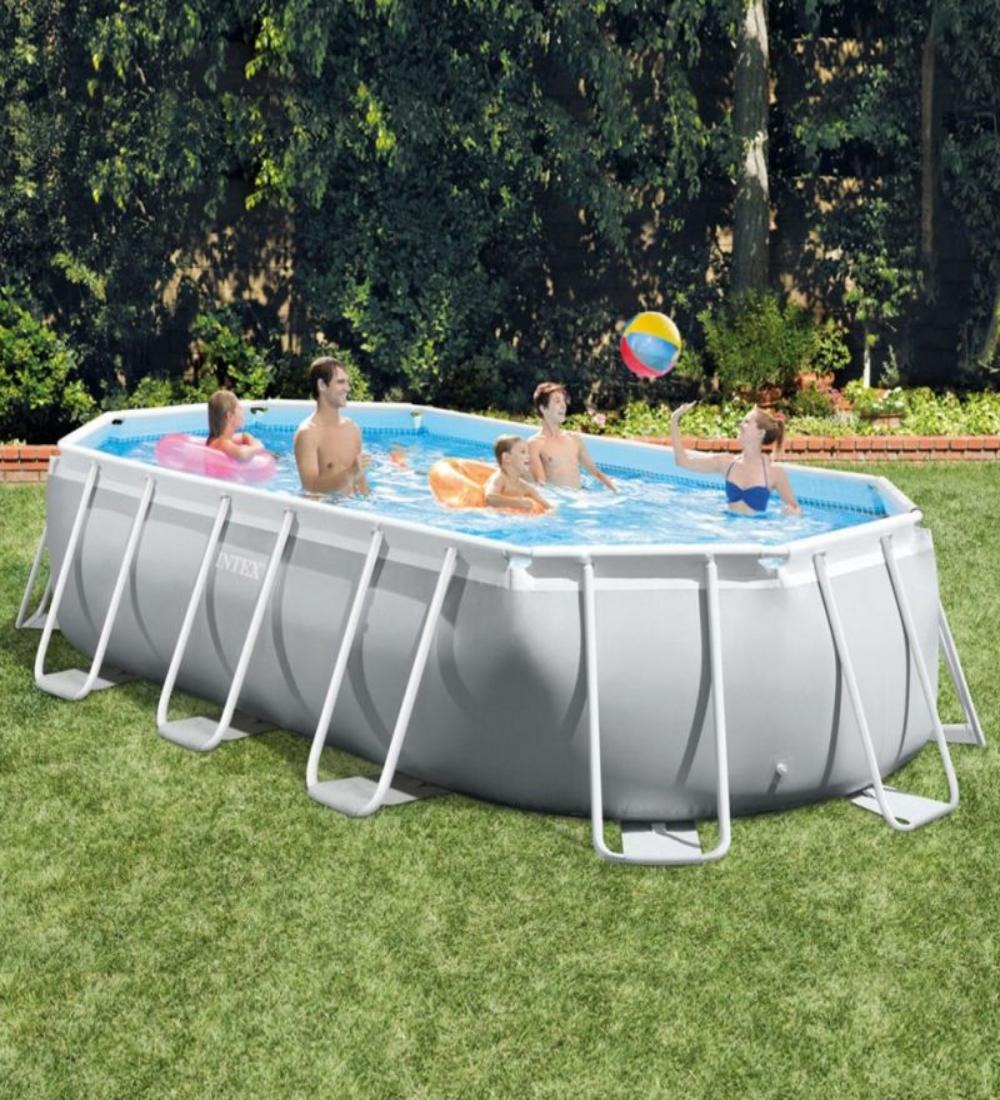 intex_piscinas_piscina-premium-intex-13365-litros-i26796_2