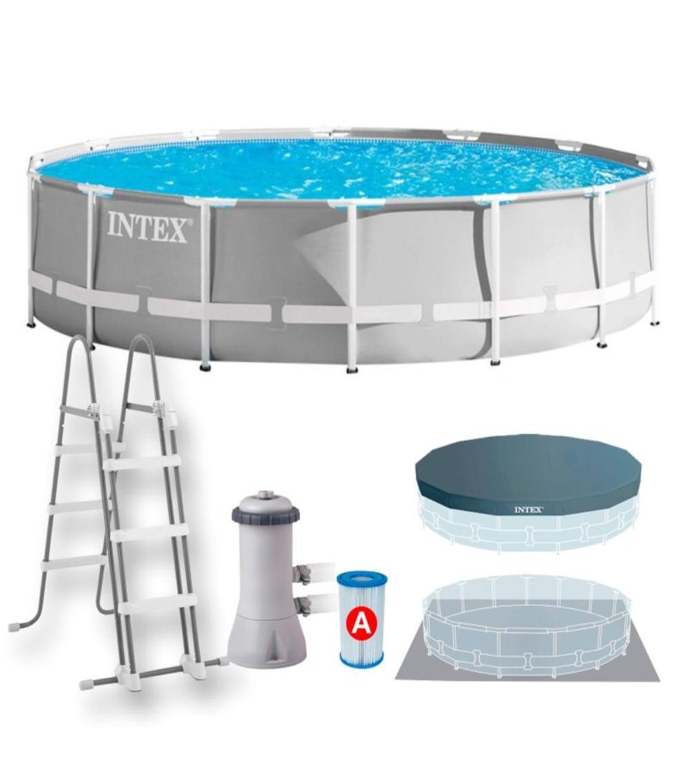 intex_piscinas_piscina-premium-intex-14614-litros-i26724_1