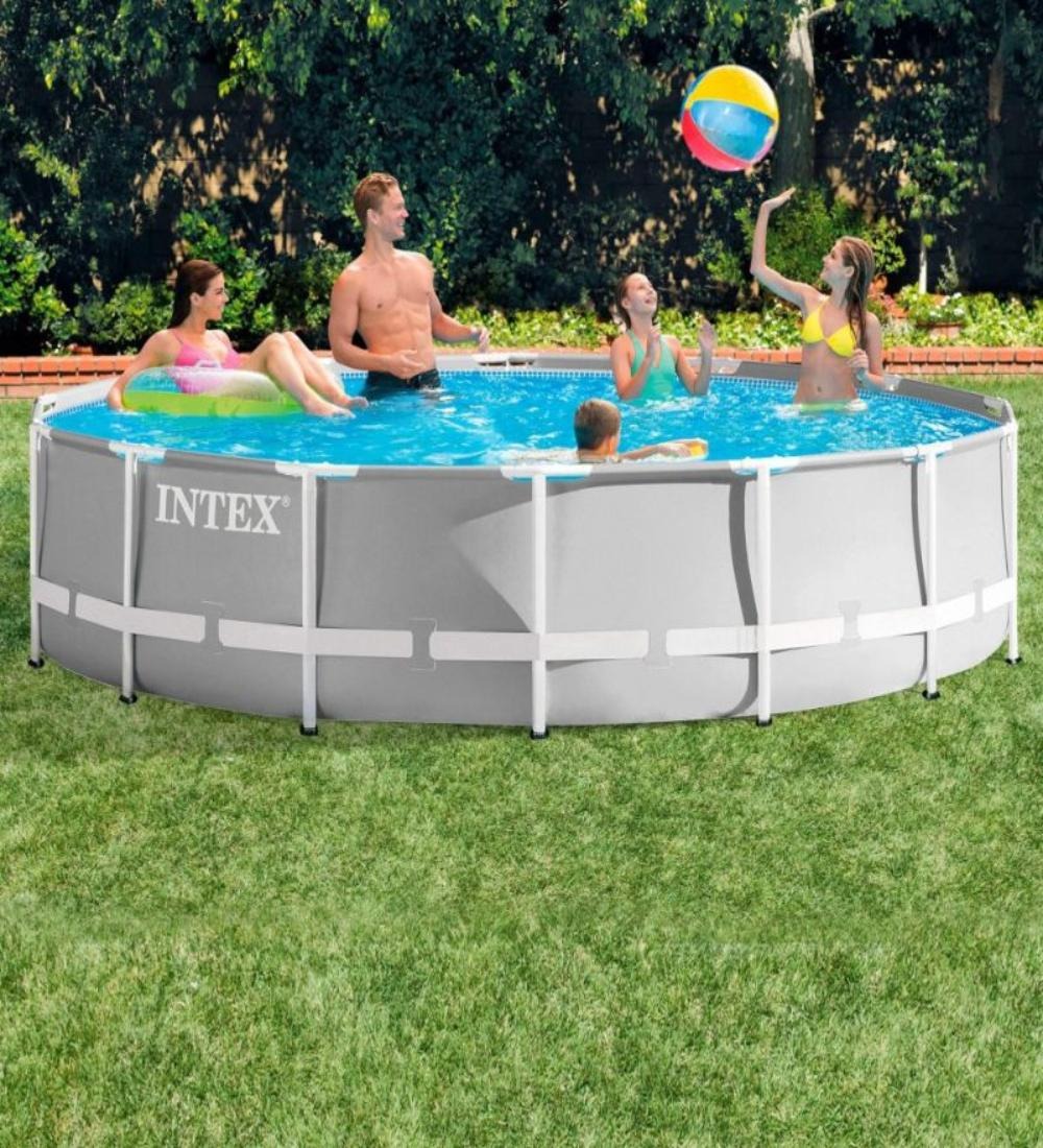 intex_piscinas_piscina-premium-intex-14614-litros-i26724_2