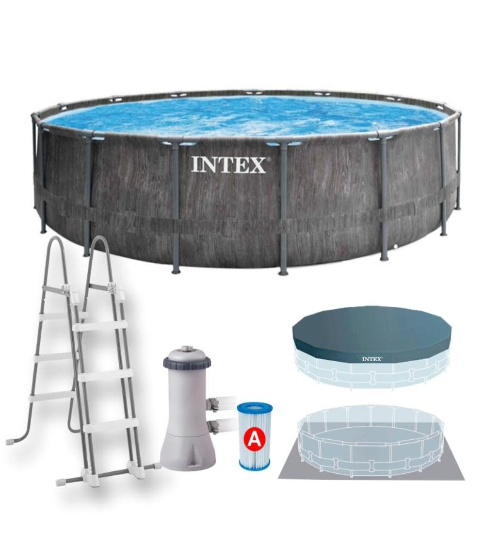 intex_piscinas_piscina-premium-intex-16805-litros-i26742_1