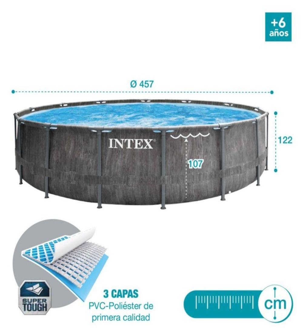 intex_piscinas_piscina-premium-intex-16805-litros-i26742_2