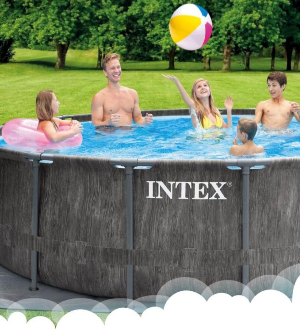 intex_piscinas_piscina-premium-intex-16805-litros-i26742_3