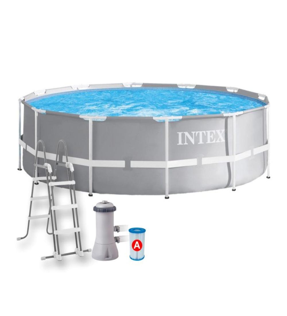 intex_piscinas_piscina-premium-intex-8592-litros-i26716_1