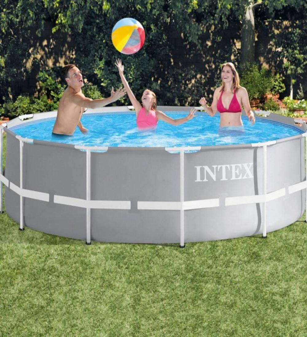 intex_piscinas_piscina-premium-intex-8592-litros-i26716_2