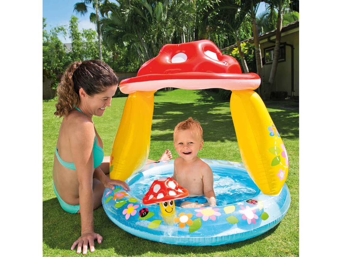 intex_piscinas_pscina-hongo-inflable-intex-102x89cm-45l-i57114_2