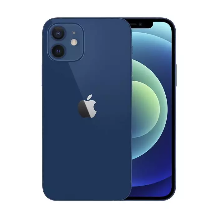 Celular Iphone 12 128Gb Swap