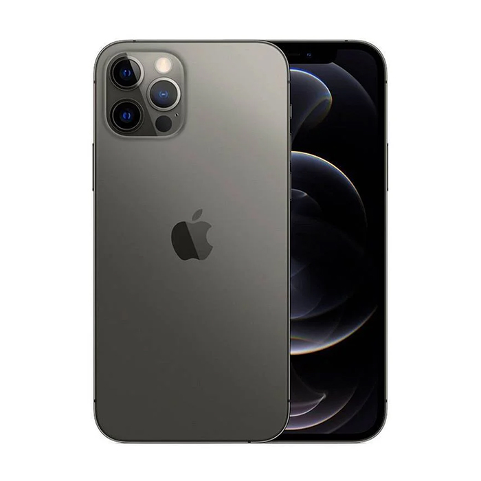 iphone_celulares_celular-iphone-12-pro-128gb-swap_3