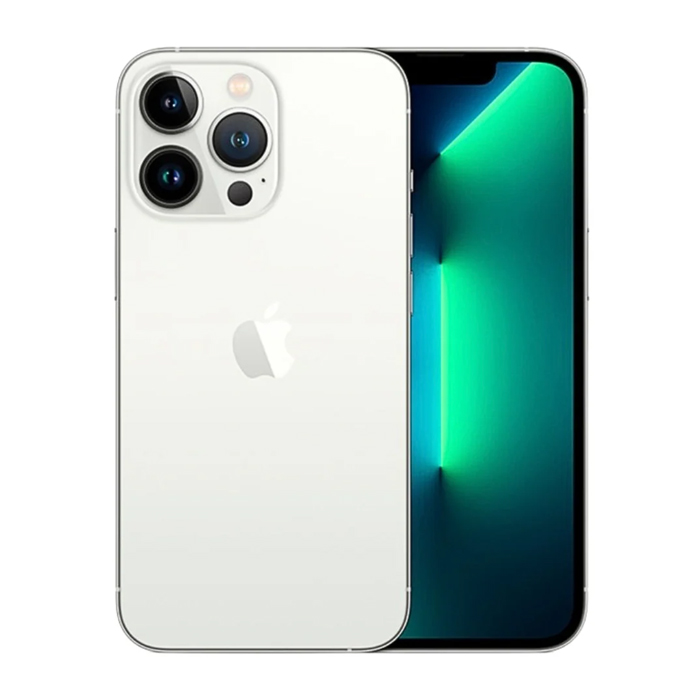 iphone_celulares_celular-iphone-13-pro-max-128-gb-swap_3
