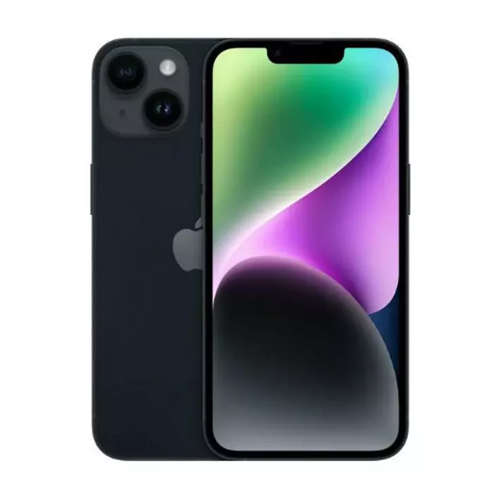 Celular Iphone 14 128Gb Swap