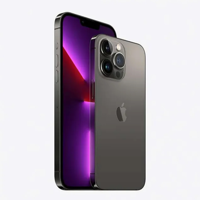 iphone_celulares_telefono-celular-iphone-13-pro-128gb-swap_2