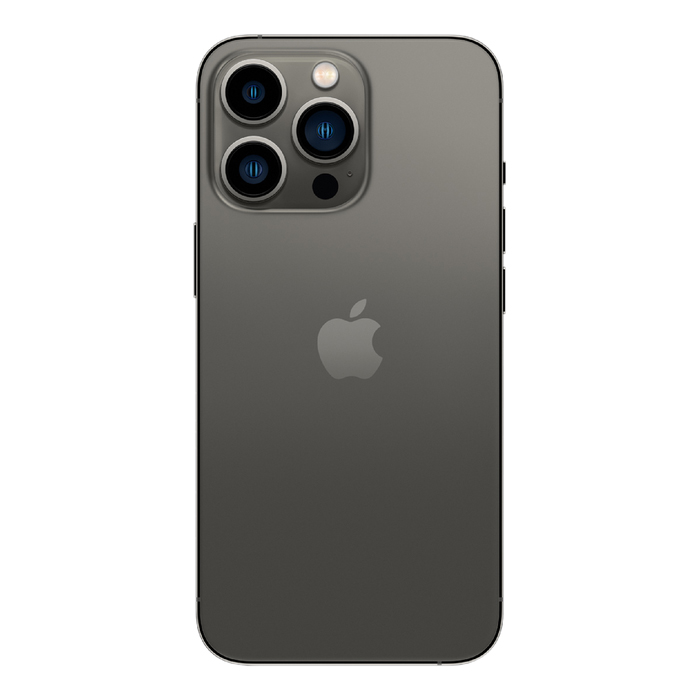 iphone_celulares_telefono-celular-iphone-13-pro-128gb-swap_3