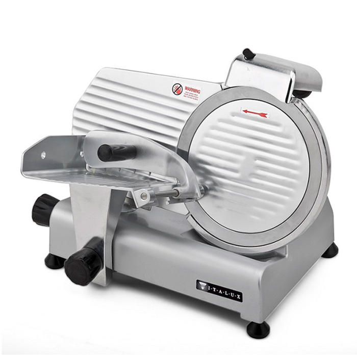 italux_cocina_cortador-de-fiambre-italux-icfsa300-inox_1