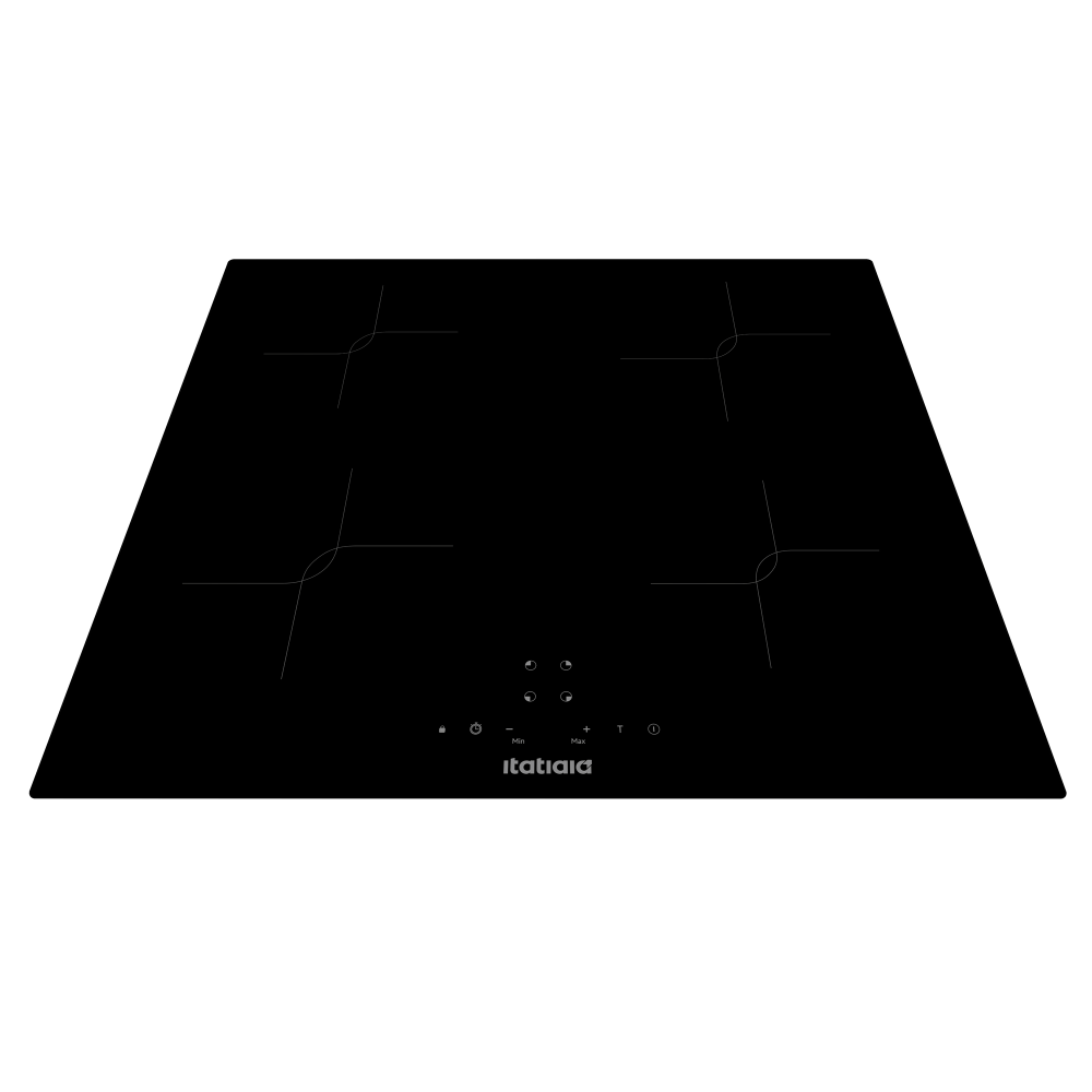 itatiaia_anafe_cooktop-a-induccion-itatiaia-master-4q_1