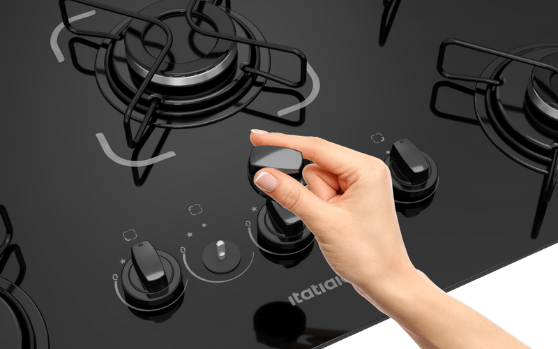 itatiaia_anafe_cooktop-essencial-5q_2