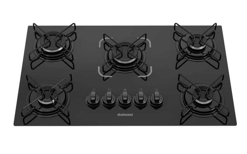 itatiaia_anafe_cooktop-essencial-5q_3