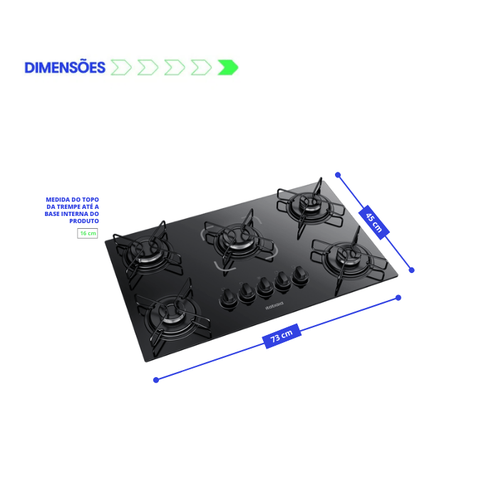 itatiaia_anafe_cooktop-essencial-5q_4