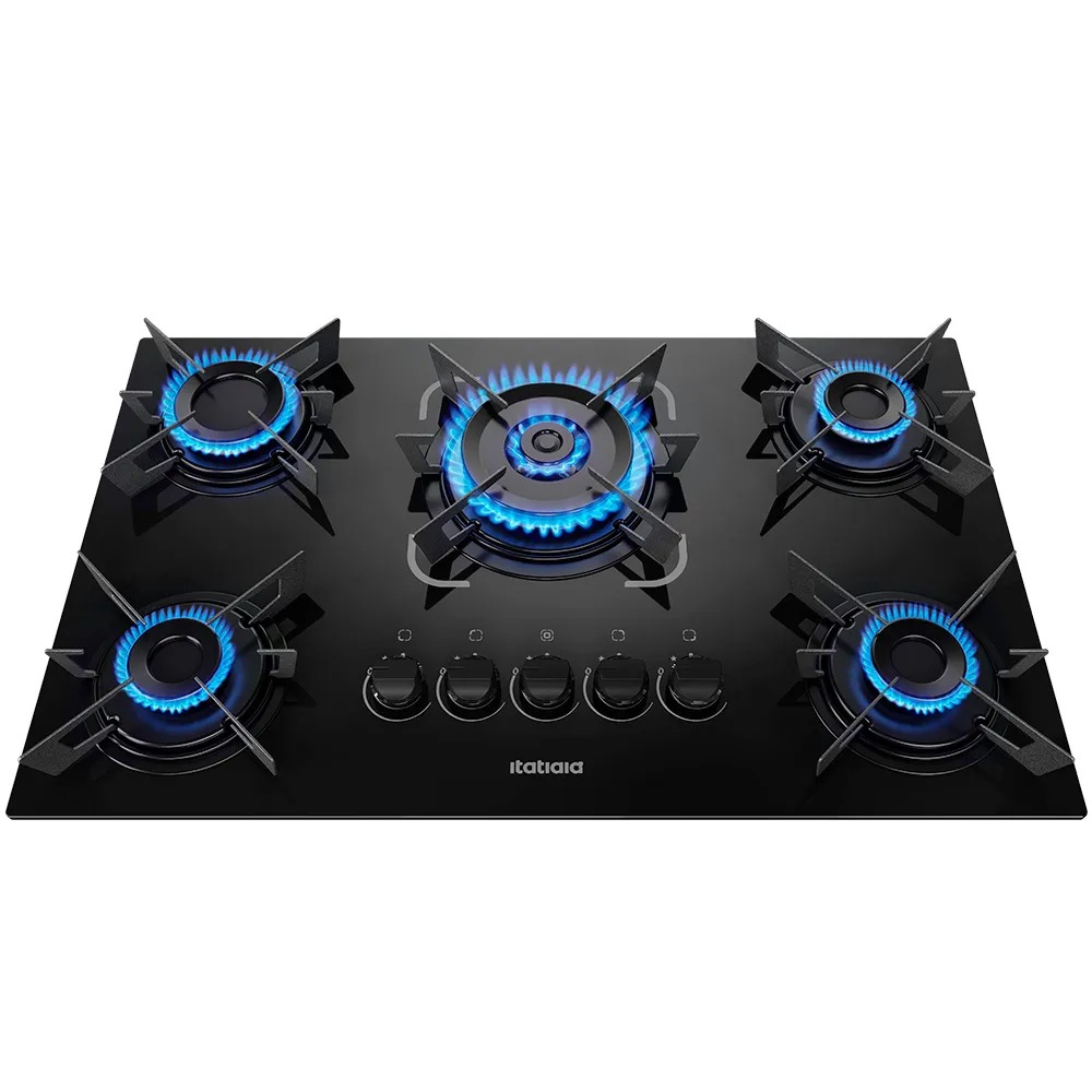 itatiaia_anafe_cooktop-itatiaia-electra-5q_1