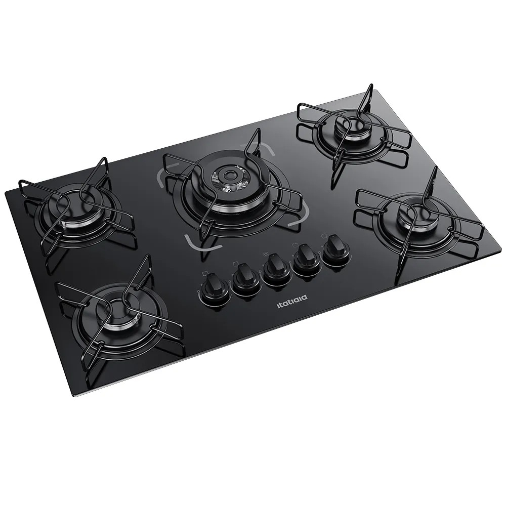 itatiaia_anafe_cooktop-itatiaia-essencial-5q_1