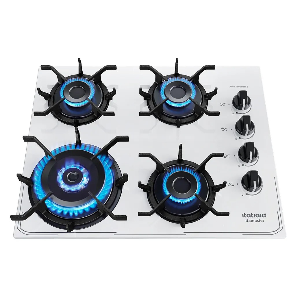 itatiaia_anafe_cooktop-itatiaia-itamaster-4q-blanco_1