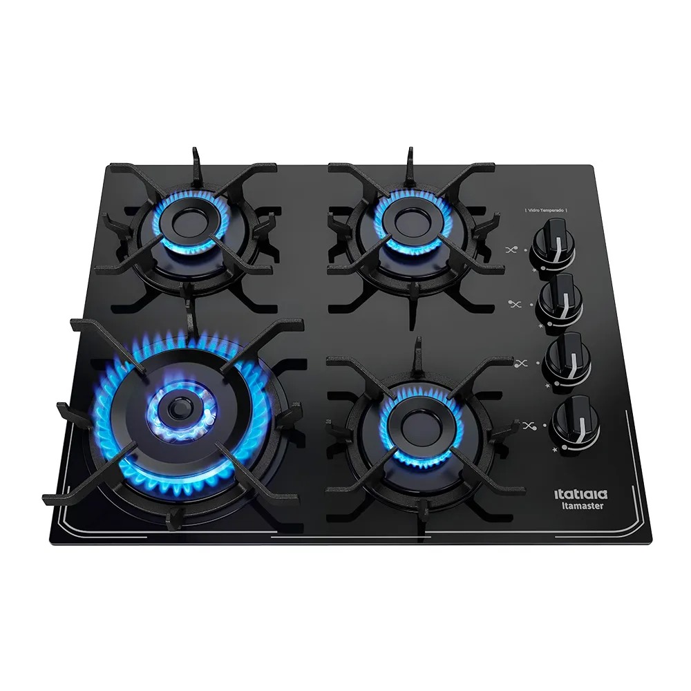 itatiaia_anafe_cooktop-itatiaia-itamaster-4q-negro_1